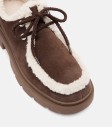 buty-czekoladowe-ocieplone-mokasyny-inuikii-Mocabee-Curly-Brown-1015.003.0011.150-4.jpg