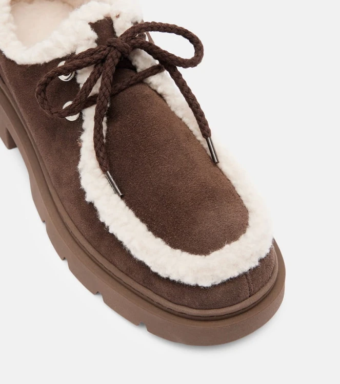 buty-czekoladowe-ocieplone-mokasyny-inuikii-Mocabee-Curly-Brown-1015.003.0011.150-4.jpg