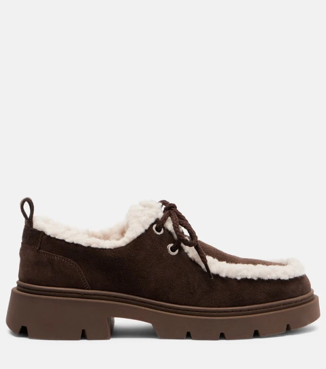 buty-czekoladowe-ocieplone-mokasyny-inuikii-Mocabee-Curly-Brown-1015.003.0011.150-5.jpg