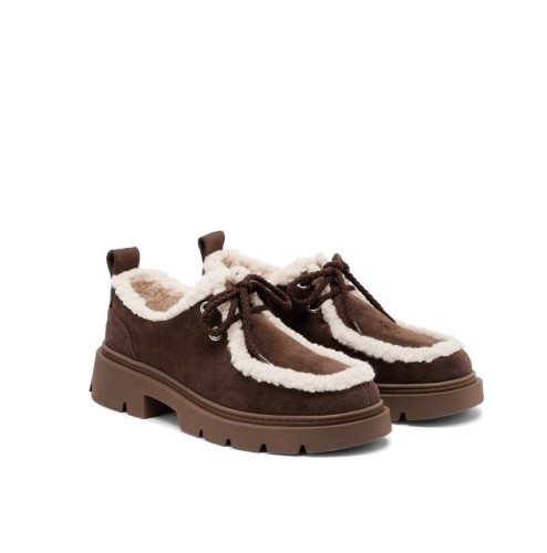 buty-czekoladowe-ocieplone-mokasyny-inuikii-Mocabee-Curly-Brown-1015.003.0011.150-1-.jpg