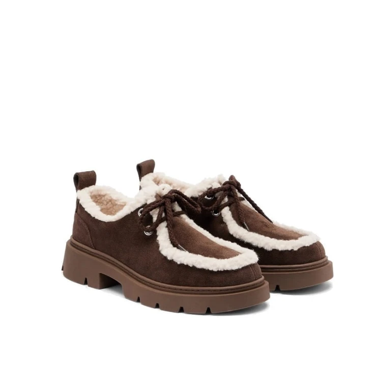 buty-czekoladowe-ocieplone-mokasyny-inuikii-Mocabee-Curly-Brown-1015.003.0011.150-1-.jpg