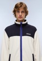 bluza-polarowa-meska-napapijri-dergana-full-zip-beige-dimity-detal