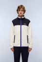 bluza-polarowa-meska-napapijri-dergana-full-zip-beige-dimity-przod