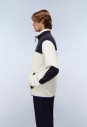 bluza-polarowa-meska-napapijri-dergana-full-zip-beige-dimity-bok