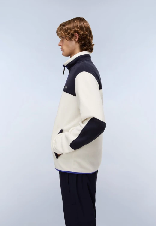 bluza-polarowa-meska-napapijri-dergana-full-zip-beige-dimity-bok