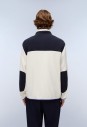 bluza-polarowa-meska-napapijri-dergana-full-zip-beige-dimity-tyl