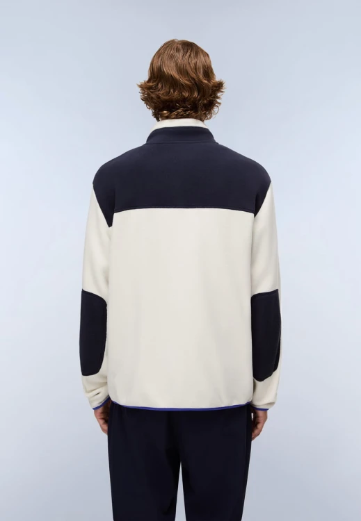 bluza-polarowa-meska-napapijri-dergana-full-zip-beige-dimity-tyl