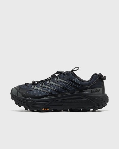 hoka-mafate-three2-wordmark-black-outer-orbit-1175490-bckt-02.jpg