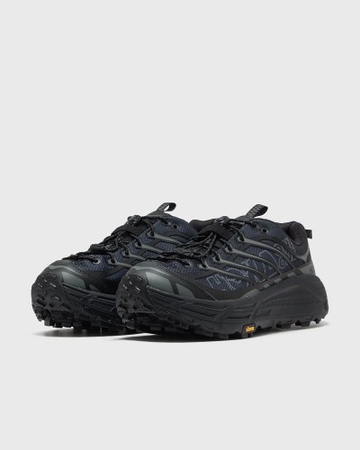 hoka-mafate-three2-wordmark-black-outer-orbit-1175490-bckt-03.jpg