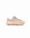 hoka-one-one-tor-summit-rose-cream-tangerine-glow-1147952-rng-footwear _ sneaker-packshots-0.jpg