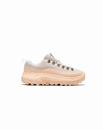 hoka-one-one-tor-summit-rose-cream-tangerine-glow-1147952-rng-footwear _ sneaker-packshots-0.jpg