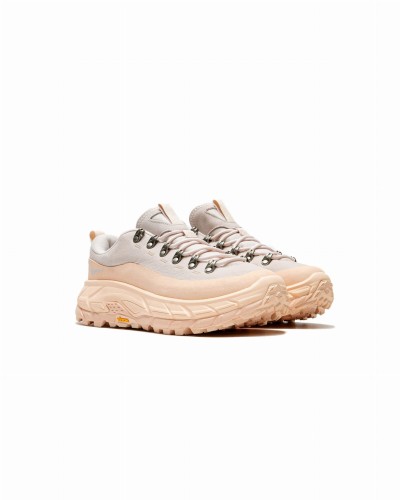hoka-one-one-tor-summit-rose-cream-tangerine-glow-1147952-rng-footwear _ sneaker-packshots-30.jpg