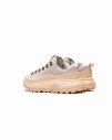 hoka-one-one-tor-summit-rose-cream-tangerine-glow-1147952-rng-footwear _ sneaker-packshots-60.jpg