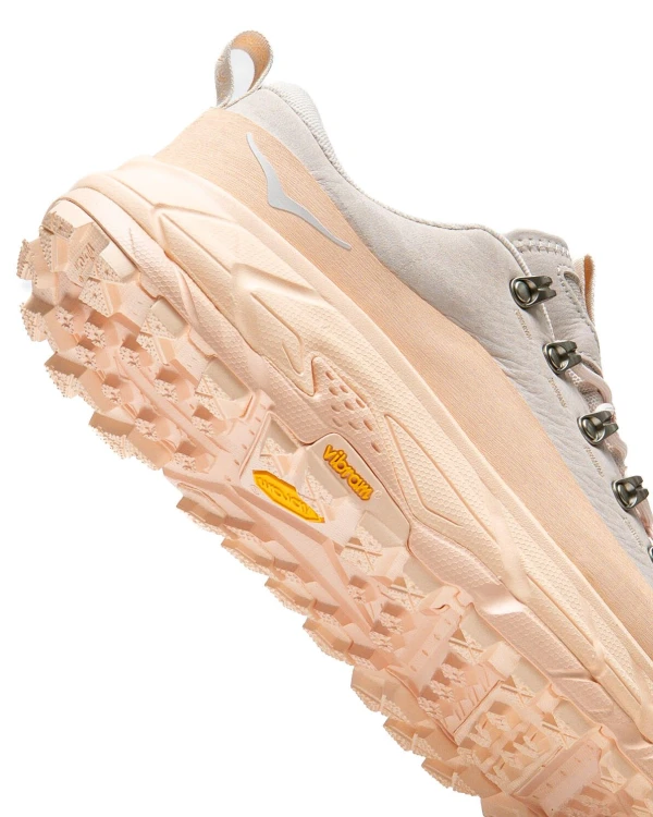 hoka-one-one-tor-summit-rose-cream-tangerine-glow-1147952-rng-footwear _ sneaker-packshots-150.jpg