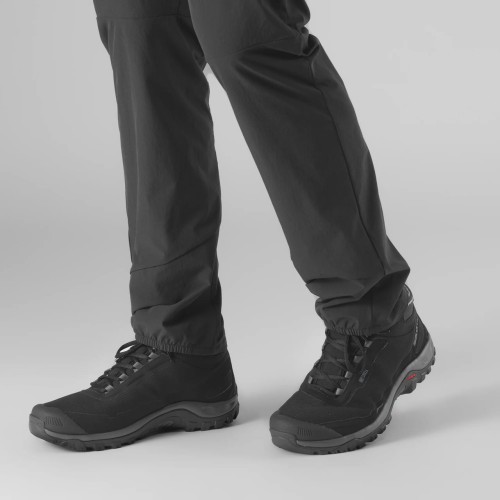 buty-meskie-zimowe-salomon-shelter-wp-black-out