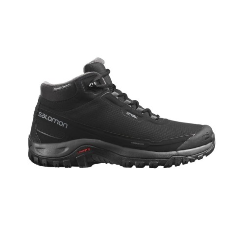 buty-meskie-zimowe-salomon-shelter-wp-black-out-bok