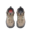 wysokie-buty-trekkingowe-damskie-salewa-pedroc-2-letaher-mid-ptx-quicksand-para