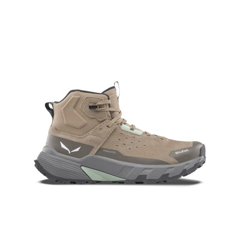 wysokie-buty-trekkingowe-damskie-salewa-pedroc-2-letaher-mid-ptx-quicksand-bok