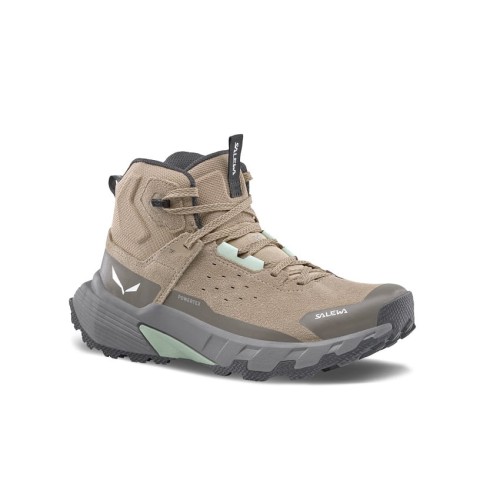 wysokie-buty-trekkingowe-damskie-salewa-pedroc-2-letaher-mid-ptx-quicksand