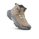 wysokie-buty-trekkingowe-damskie-salewa-pedroc-2-letaher-mid-ptx-quicksand-profil