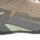 wysokie-buty-trekkingowe-damskie-salewa-pedroc-2-letaher-mid-ptx-quicksand-powertex