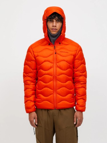 puchowa-kurtka-meska-peak-performance-helium-down-hood-solar-burst-przod