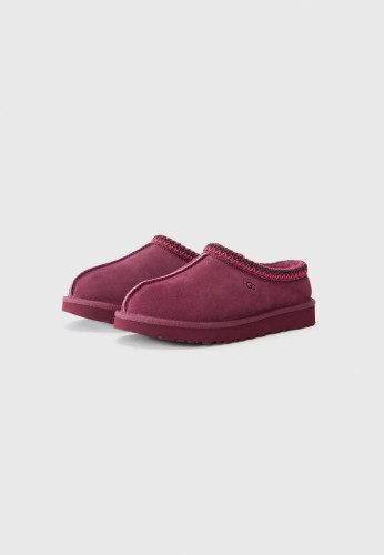 ugg-tasman-ii-burnt-magenta-1174470-btmg-01.jpg