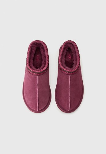 ugg-tasman-ii-burnt-magenta-1174470-btmg-02.jpg