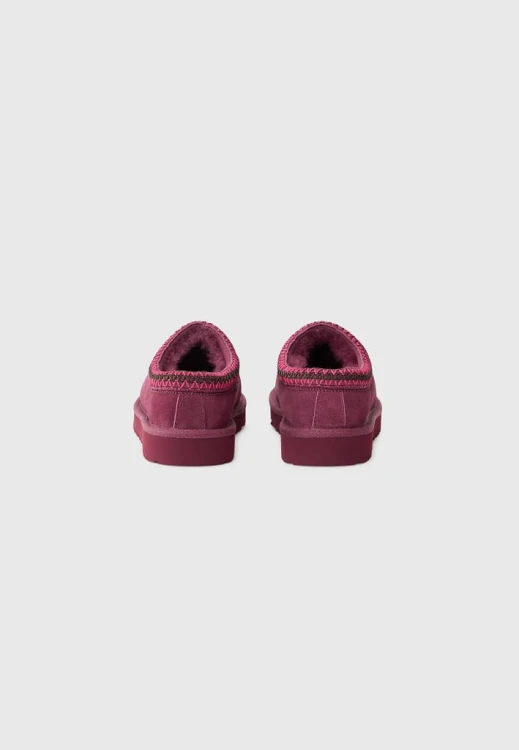 ugg-tasman-ii-burnt-magenta-1174470-btmg-04.jpg