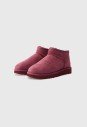 ugg-w-classic-ultra-mini-burnt-magenta-1116109-bntm-01.jpg