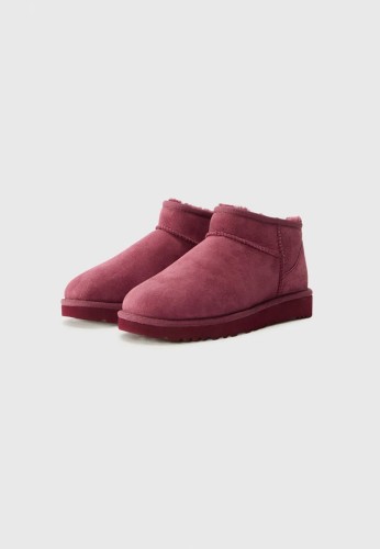 ugg-w-classic-ultra-mini-burnt-magenta-1116109-bntm-01.jpg