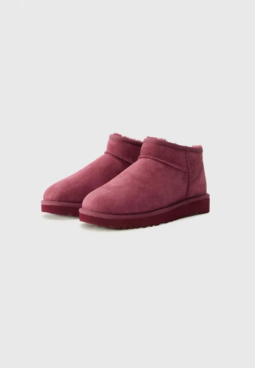 ugg-w-classic-ultra-mini-burnt-magenta-1116109-bntm-01.jpg
