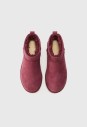 ugg-w-classic-ultra-mini-burnt-magenta-1116109-bntm-02.jpg