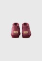 ugg-w-classic-ultra-mini-burnt-magenta-1116109-bntm-03.jpg