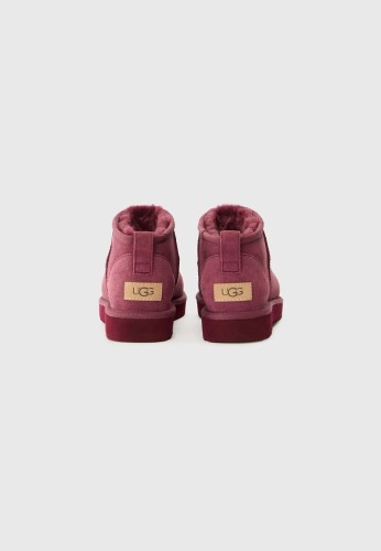 ugg-w-classic-ultra-mini-burnt-magenta-1116109-bntm-03.jpg