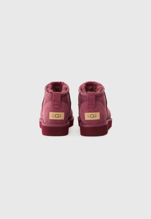 ugg-w-classic-ultra-mini-burnt-magenta-1116109-bntm-03.jpg