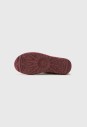 ugg-w-classic-ultra-mini-burnt-magenta-1116109-bntm-04.jpg
