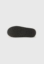 ugg-w-tazz-ii-dusted-cocoa-czekoladowe-brazowe-1174471-ddc-01.jpg