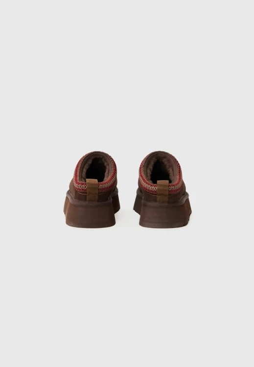 ugg-w-tazz-ii-dusted-cocoa-czekoladowe-brazowe-1174471-ddc-02.jpg