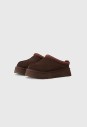 ugg-w-tazz-ii-dusted-cocoa-czekoladowe-brazowe-1174471-ddc-03.jpg