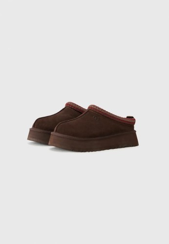 ugg-w-tazz-ii-dusted-cocoa-czekoladowe-brazowe-1174471-ddc-03.jpg