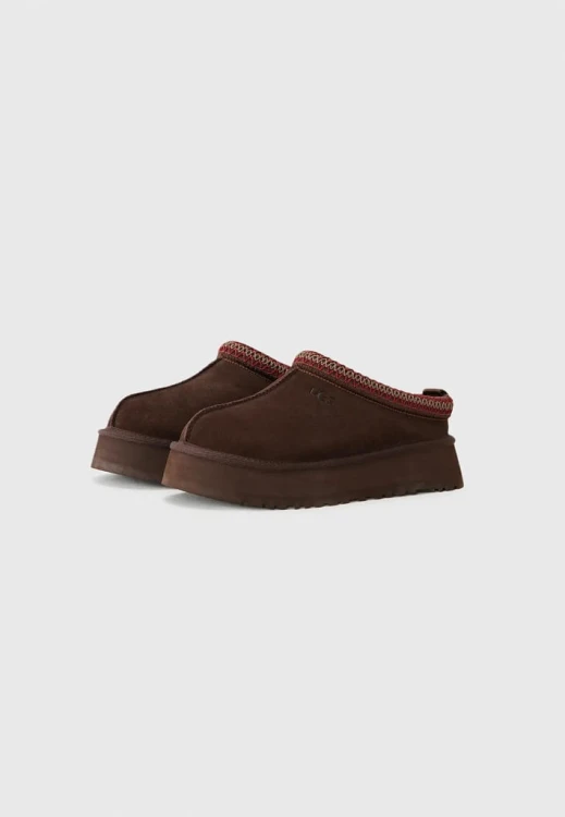 ugg-w-tazz-ii-dusted-cocoa-czekoladowe-brazowe-1174471-ddc-03.jpg