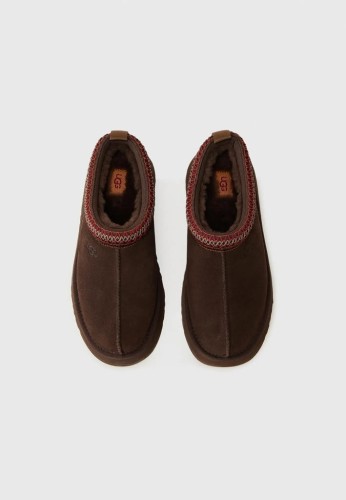 ugg-w-tazz-ii-dusted-cocoa-czekoladowe-brazowe-1174471-ddc-04.jpg