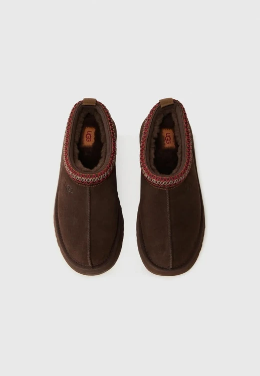 ugg-w-tazz-ii-dusted-cocoa-czekoladowe-brazowe-1174471-ddc-04.jpg