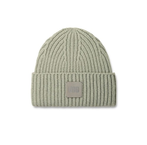 ugg-czapka-zimowa-damska-chunky-rib-beanie-szara-20061-gms-01.jpg