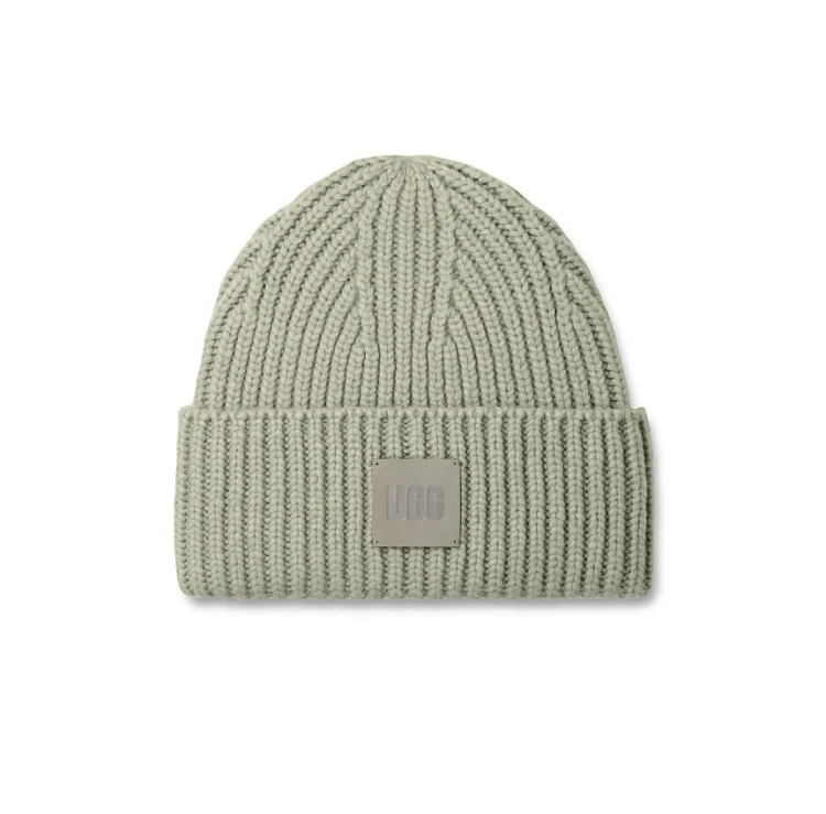 ugg-czapka-zimowa-damska-chunky-rib-beanie-szara-20061-gms-01.jpg