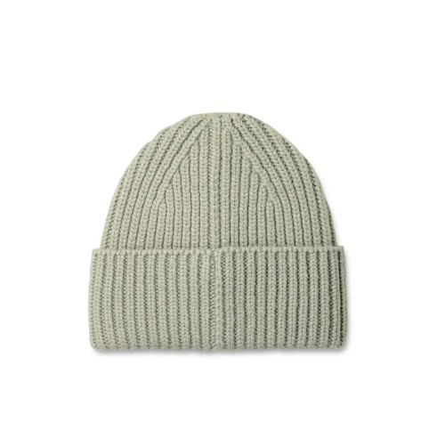 ugg-czapka-zimowa-damska-chunky-rib-beanie-szara-20061-gms-02.jpg