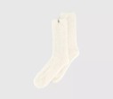 ugg-skarpety-damskie-teddi-cozy-crew-os-kremowe-1133030-crm-01.jpg