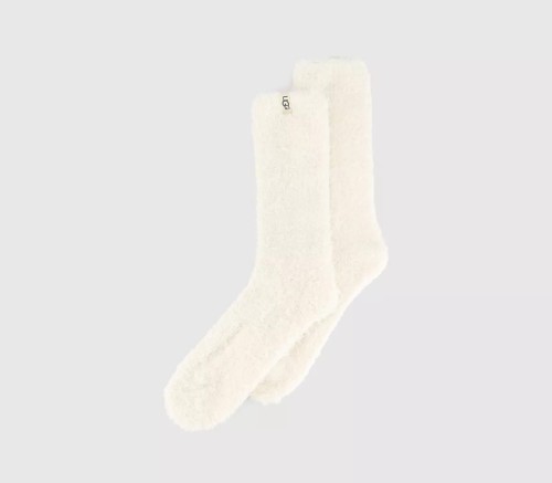 ugg-skarpety-damskie-teddi-cozy-crew-os-kremowe-1133030-crm-01.jpg