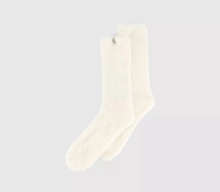 ugg-skarpety-damskie-teddi-cozy-crew-os-kremowe-1133030-crm-01.jpg